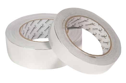 Buy Aluminium Tape Speciality Adhesive Tape Swiftpak